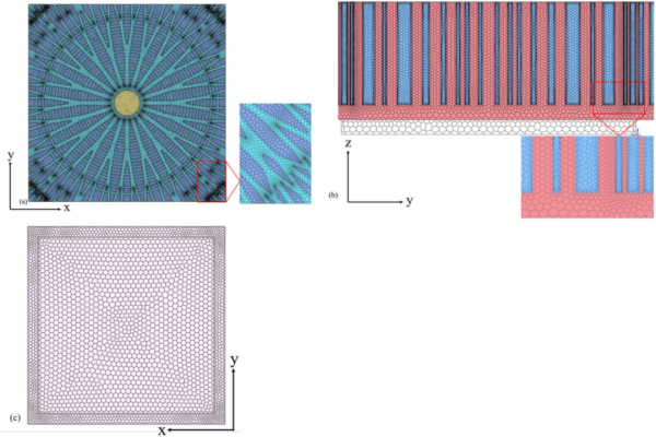 1766994122434190.png 5.png