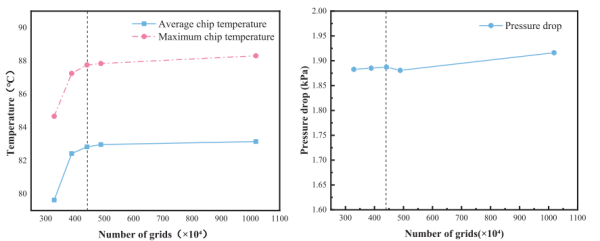 1766994161993948.png 6.png