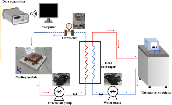 1766994181110621.png 7.png