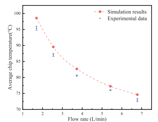 1766994203133514.png 8.png