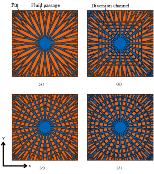 1766994234577443.png 9.png