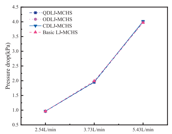 1766994256676588.png 10.png