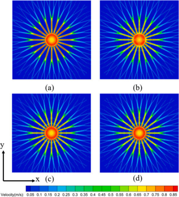 1766994282453856.png 11.png