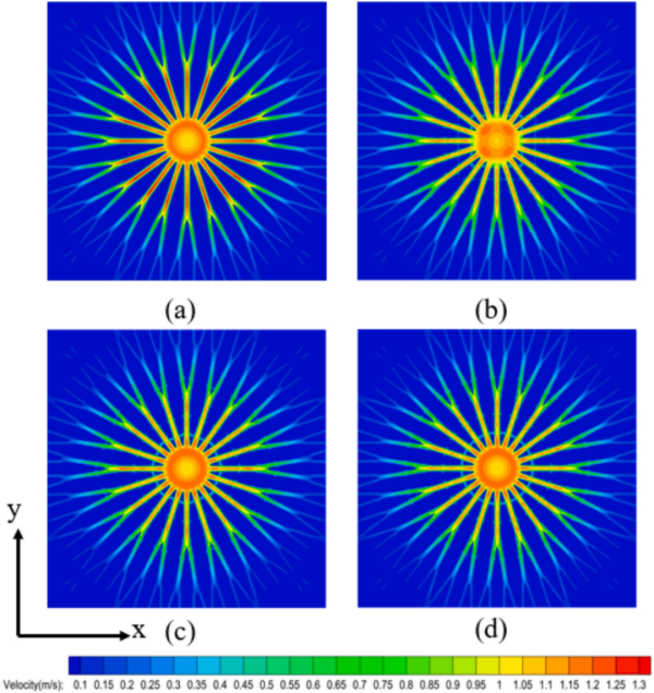 1766994305328633.png 12.png