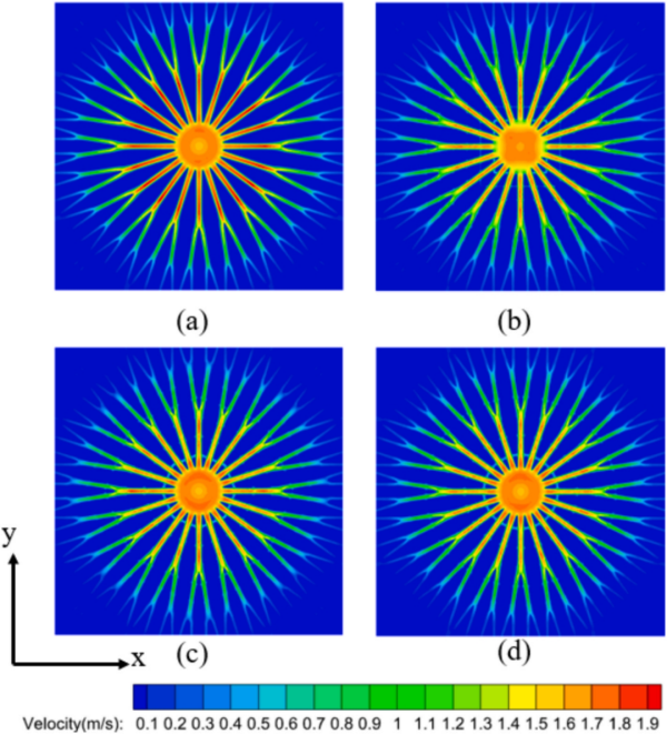 1766994340107024.png 13.png