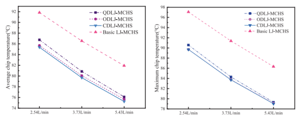 1766994362206681.png 14.png