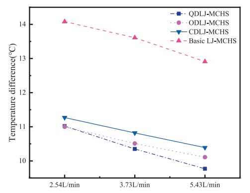 1766994384338961.png 15.png