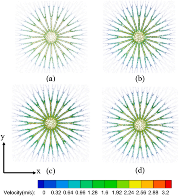 1766994415962577.png 16.png