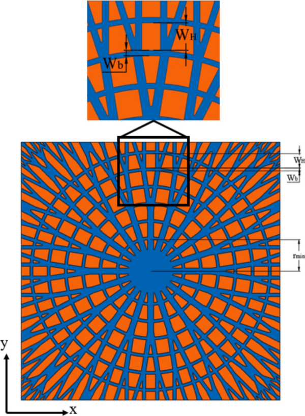 1766994471520254.png 18.png