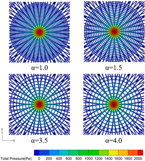 1766994819783737.png 20.png