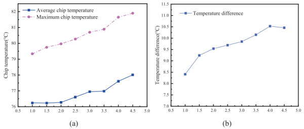 1766994871180044.png 21.png