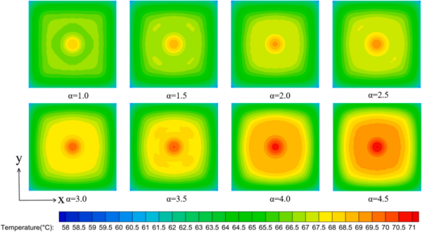 1766994894194202.png 22.png