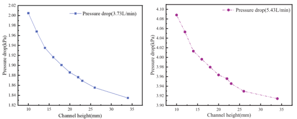 1766994932292573.png 23.png