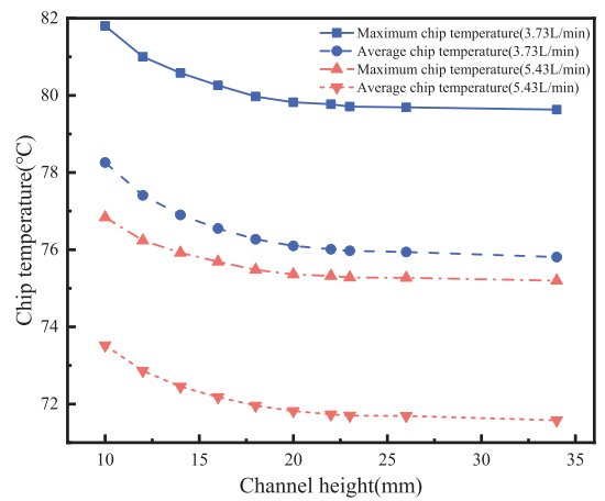 1766994964312023.png 24.png