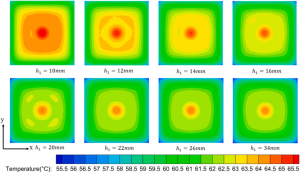 1766994987782360.png 25.png