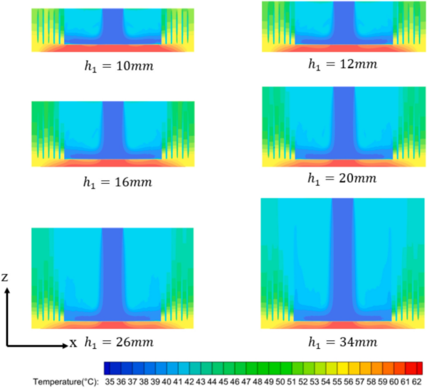 1766995057681881.png 26.png