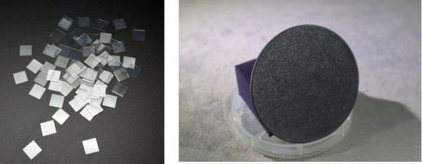 1766995789461601.png 3.png