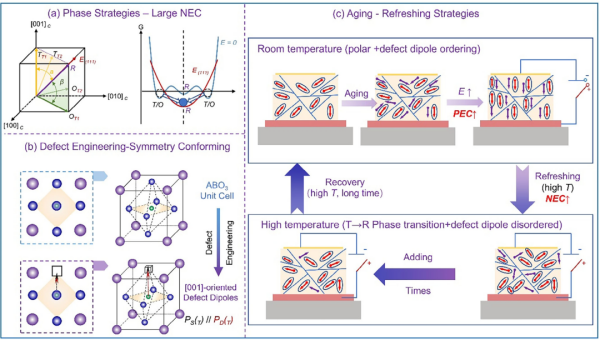 1767150696129839.png 3.png