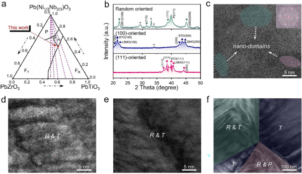 1767150720130911.png 4.png