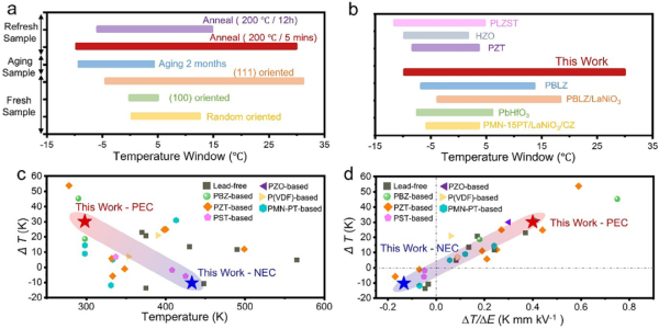 1767150804300275.png 7.png