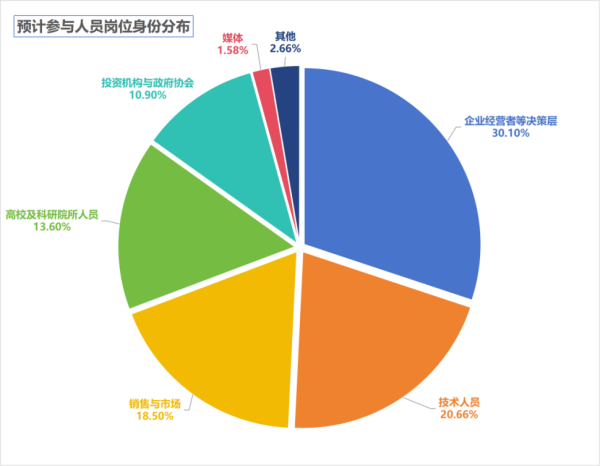 1767173010519522.png 7.png