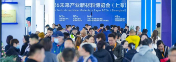 1767173056259782.png 11.png