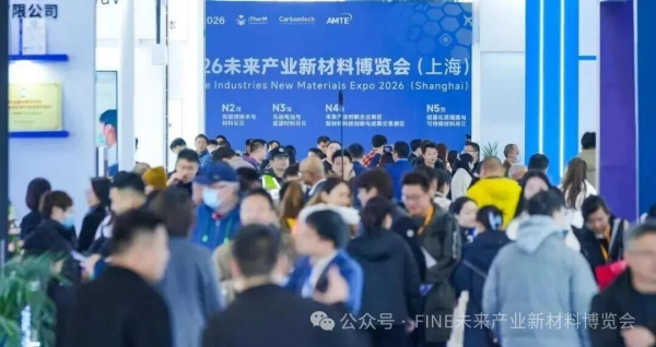 1767173405660925.png 13.png