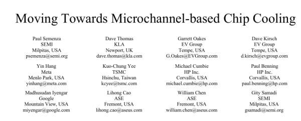 1767832725169016.png 2.png