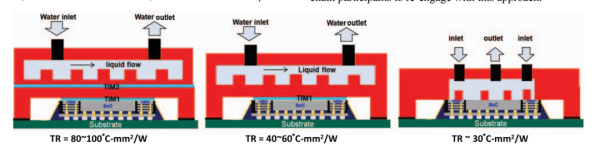 1767832917295852.png 3.png