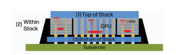 1767832994308834.png 4.png