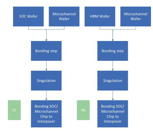 1767833069218425.png 5.png