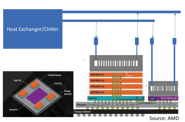 1767833180190116.png 6.png