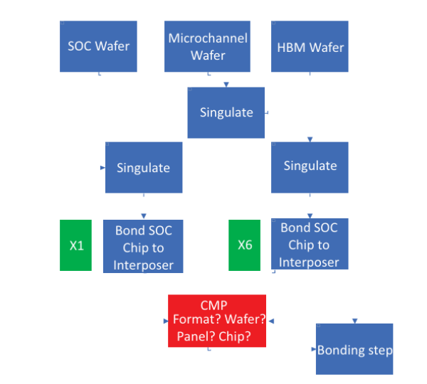 1767833209784203.png 7.png