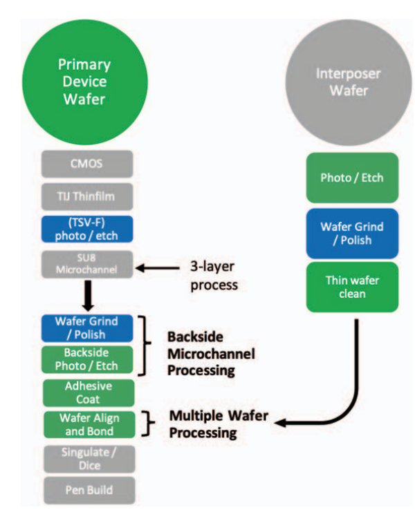 1767833277813943.png 8.png