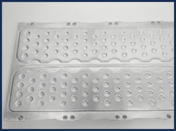 1767941790619764.png 2.png