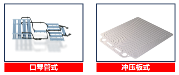 1767941851315084.png 4.png