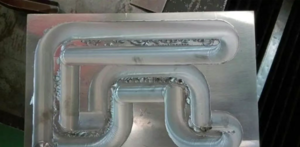 1767941882178758.png 5.png