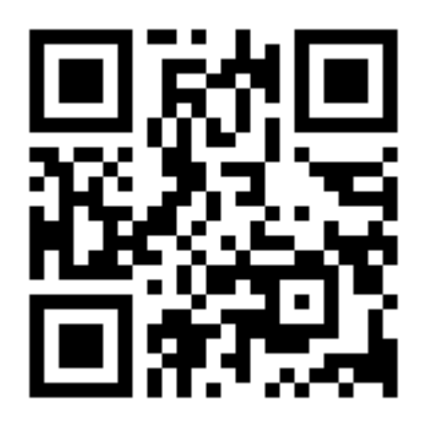 1767942003803152.png 6.png