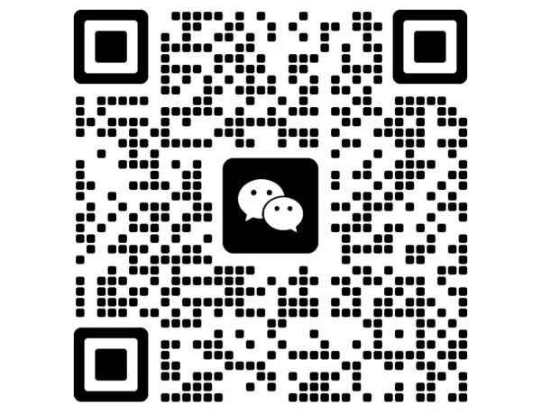 1767945692610159.png 3.png