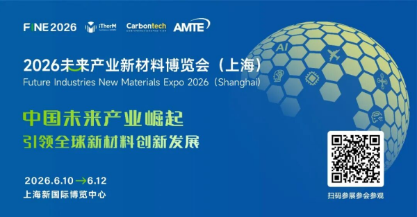 1768186384932474.png 1.png