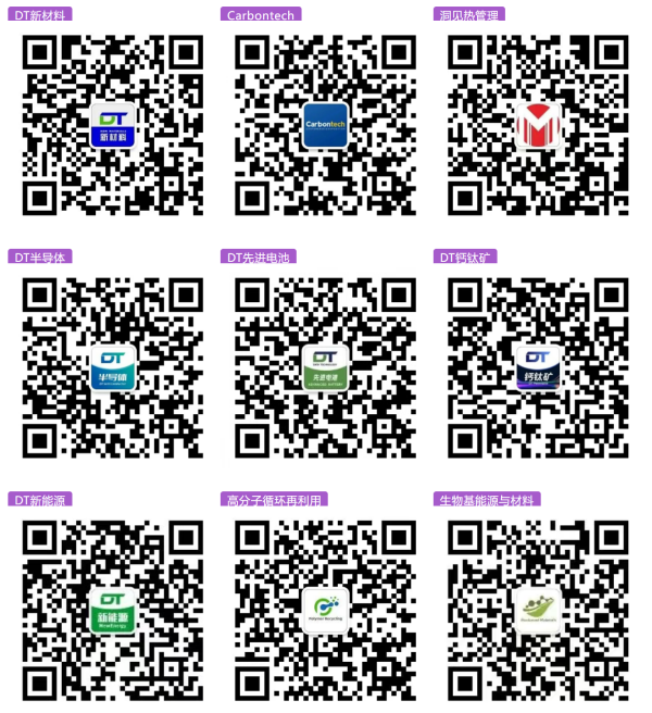 1768200024960404.png 3.png