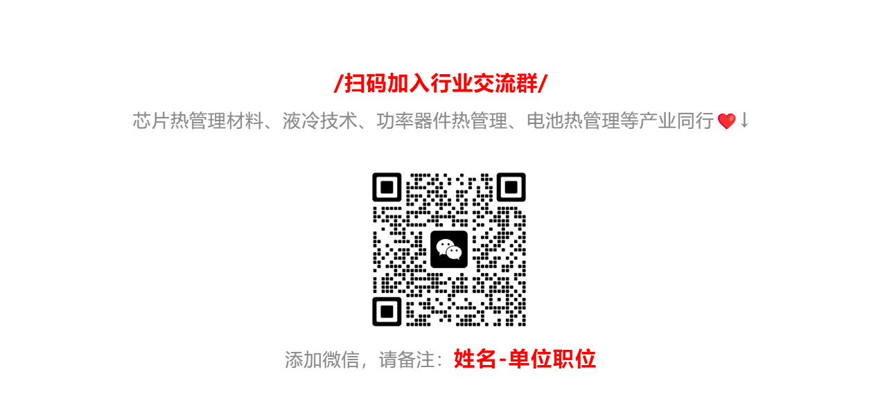 1768353760581714.png image.png