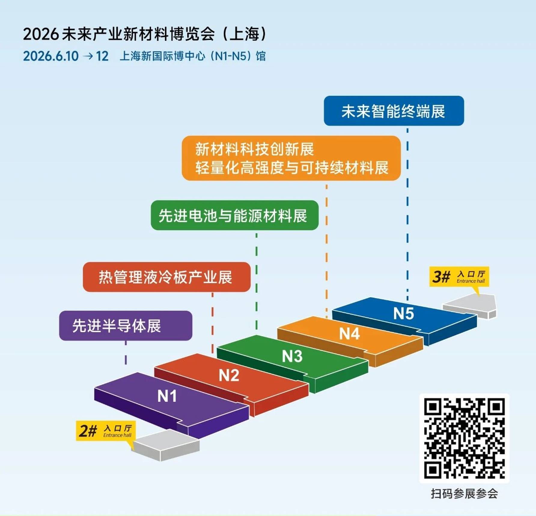 1768353899144239.png image.png