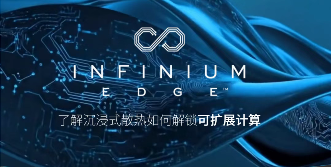 1768792406371182.png image.png