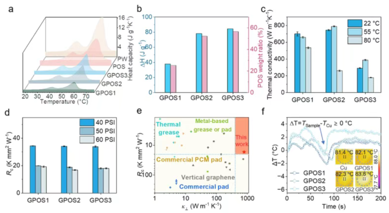 1768888754428413.png image.png