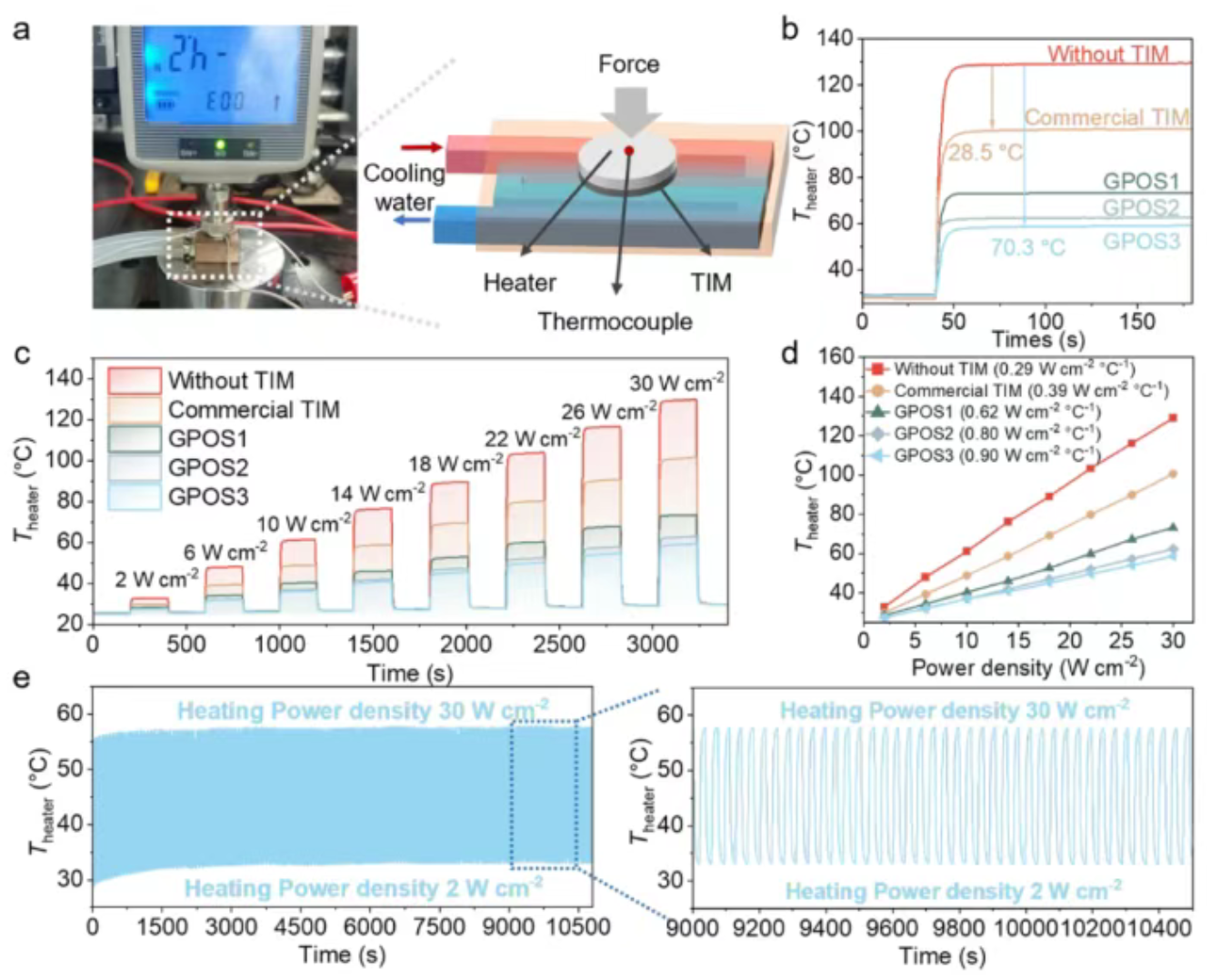 1768888866635847.png image.png