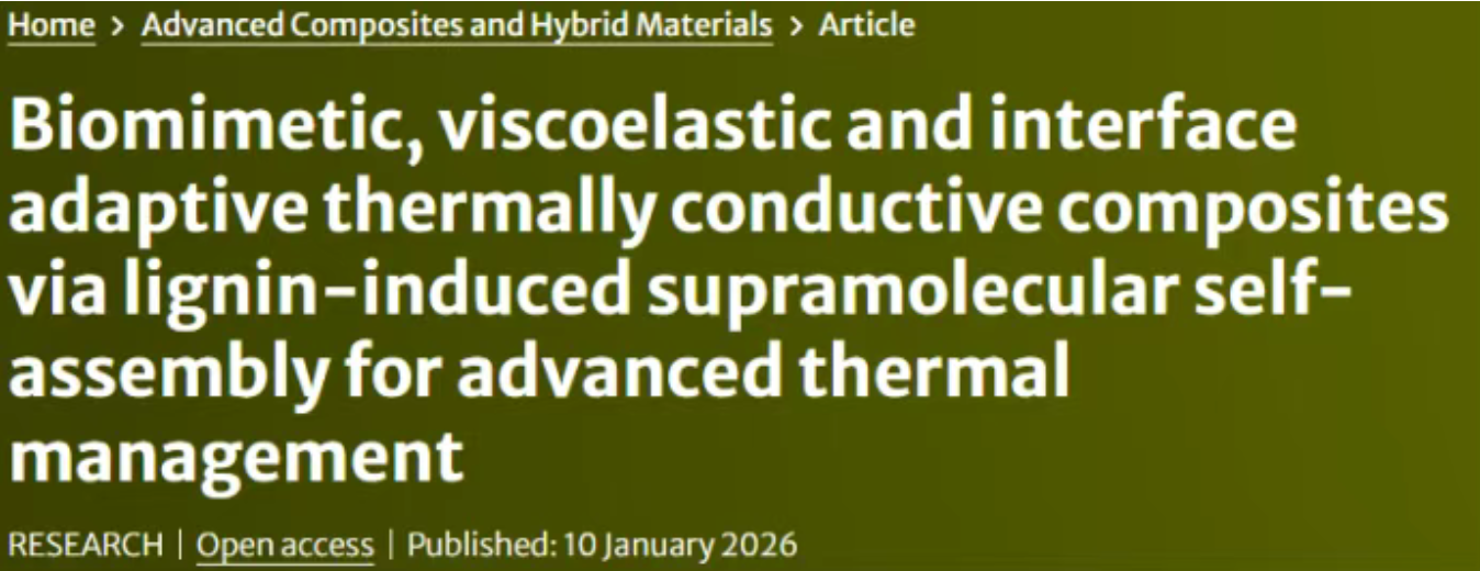 1768963051335816.png image.png