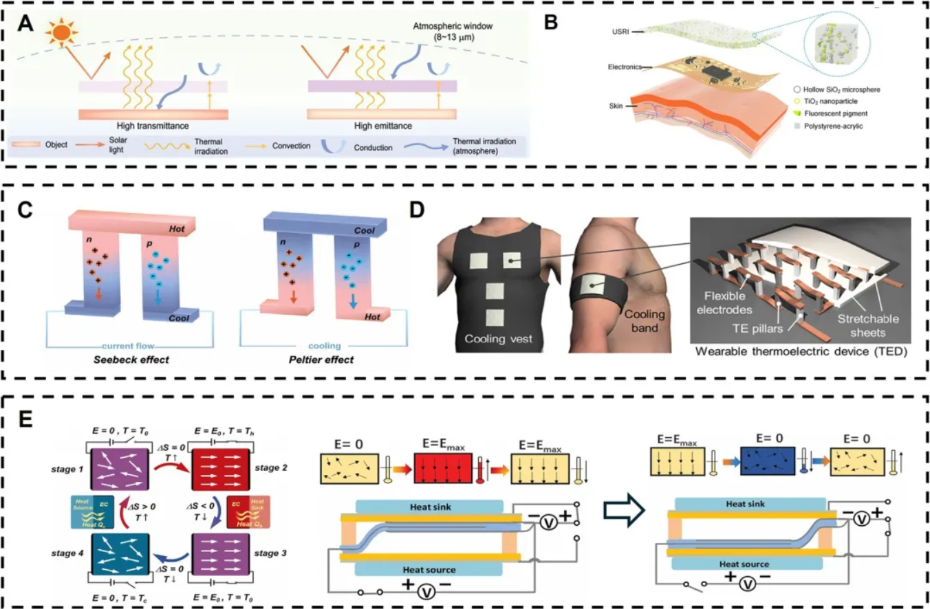 1769047266445858.png image.png