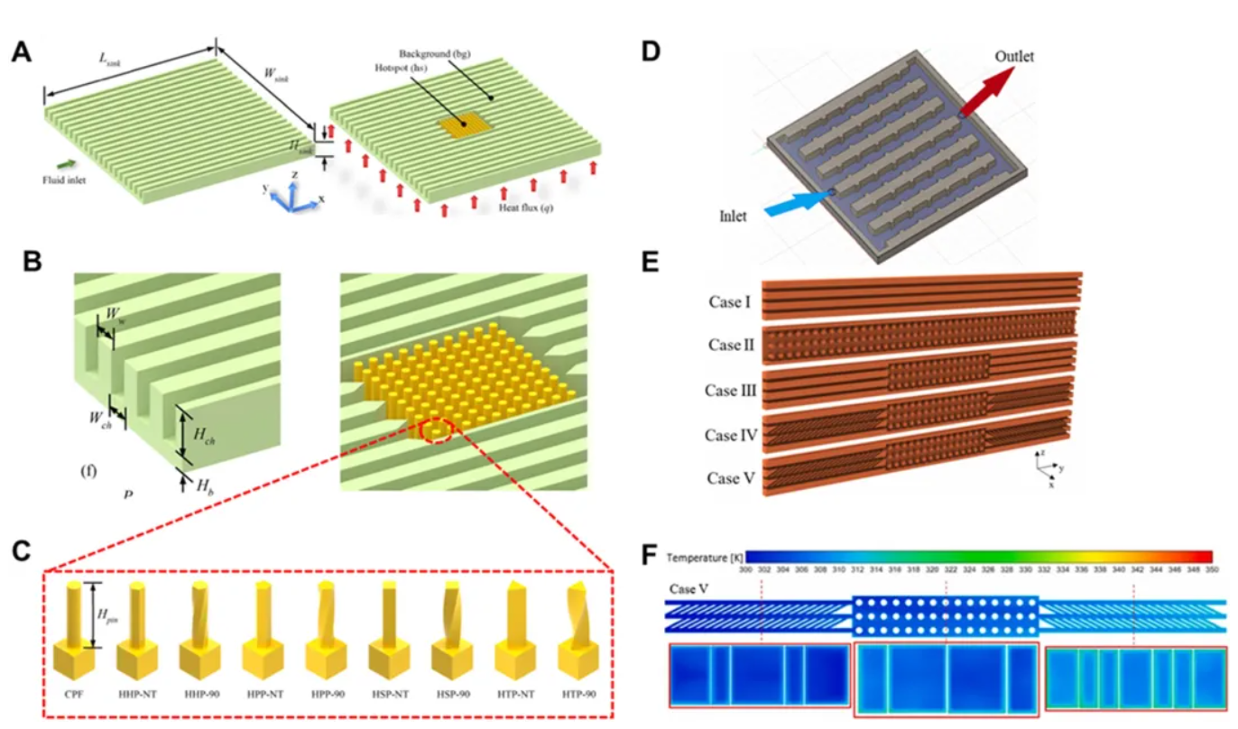 1769047396462018.png image.png