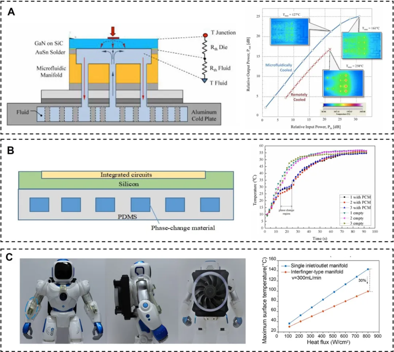 1769047440403007.png image.png